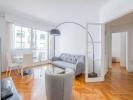 Location Appartement Paris-7eme-arrondissement 3 pieces 66 m2