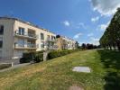 For rent Apartment Lamorlaye 66 m2 3 pieces
