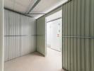 For rent Parking Chelles 8 m2