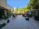 Vente Maison Auxerre 5 pieces 138 m2