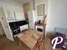 For sale Apartment building Bergerac 242 m2