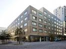 For sale Apartment Nantes 19 m2