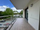 For sale Apartment Lille 80 m2 3 pieces