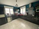 For sale House Voue 97 m2 4 pieces