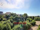 For sale Apartment Cannes 54 m2 2 pieces