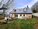 For sale House Combressol 94 m2 3 pieces