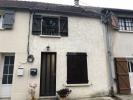 For rent House Bernay-vilbert 45 m2 3 pieces