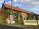 For rent Apartment Grandpuits-bailly-carrois 66 m2 3 pieces