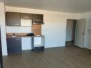 For rent Apartment Tours 44 m2 2 pieces