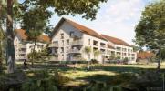 For rent Apartment Tours 69 m2 3 pieces