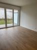 For rent Apartment Armentieres 39 m2 2 pieces