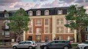 Location Appartement Dieppe 2 pieces 48 m2