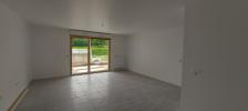 For rent Apartment Fondettes 74 m2 3 pieces