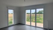 For rent House Notre-dame-d'oe 84 m2 4 pieces