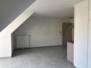 Location Appartement Chenove 32 m2
