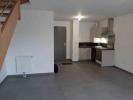 For rent House Orleans 61 m2 3 pieces