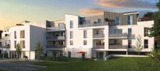 For rent Apartment Tours 62 m2 3 pieces