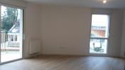 Location Appartement Capinghem LILLE 2 pieces 43 m2
