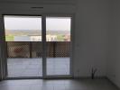 For rent Apartment Haguenau 41 m2 2 pieces
