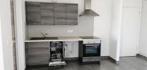 For rent Apartment Strasbourg 43 m2 2 pieces