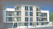 For rent Apartment Saint-jean-de-braye 47 m2 2 pieces