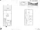 For rent House Nantes 48 m2 3 pieces