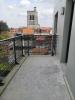 Location Appartement Capinghem LILLE 2 pieces 45 m2