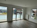 Location Appartement Marquette-lez-lille 3 pieces 65 m2