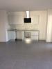 Location Appartement Tarnos 3 pieces 59 m2