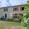 For sale House Saint-georges-du-bois 137 m2 6 pieces