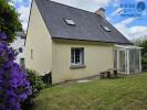 For sale House Brest 57 m2 3 pieces