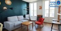 Location Appartement Brest 3 pieces 51 m2