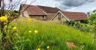 For sale House Fougerolles 160 m2 7 pieces