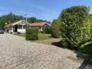 Vente Maison Brimeux 3 pieces 40 m2