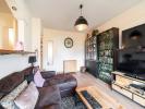 For sale Apartment Nice 46 m2 2 pieces
