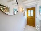 Vente Maison Calotterie 6 pieces 180 m2