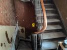 For sale House Guerche-sur-l'aubois 250 m2 12 pieces