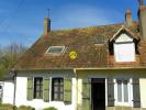 For sale House Boulleret 145 m2 6 pieces