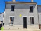 For sale House Auzances 84 m2 4 pieces