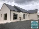For sale House Cellettes 123 m2 4 pieces