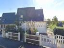 For sale House Blois 124 m2 6 pieces