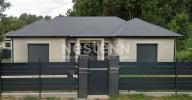 For sale House Chemery LE-CONTROIS-EN-SOLOGNE 104 m2 4 pieces