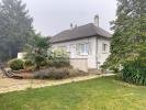 For sale House Vineuil 167 m2 5 pieces