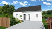 For sale House Lieuron 74 m2