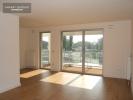 Location Appartement Lille 3 pieces 76 m2