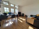 Location Appartement Marquette-lez-lille 2 pieces 60 m2