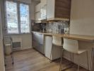 Location Appartement Reims  26 m2