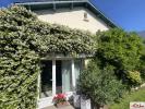 For sale House Toulouse 168 m2 7 pieces