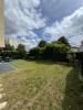 For sale Apartment Caluire-et-cuire 63 m2 3 pieces