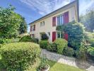 For sale House Cheres 185 m2 7 pieces